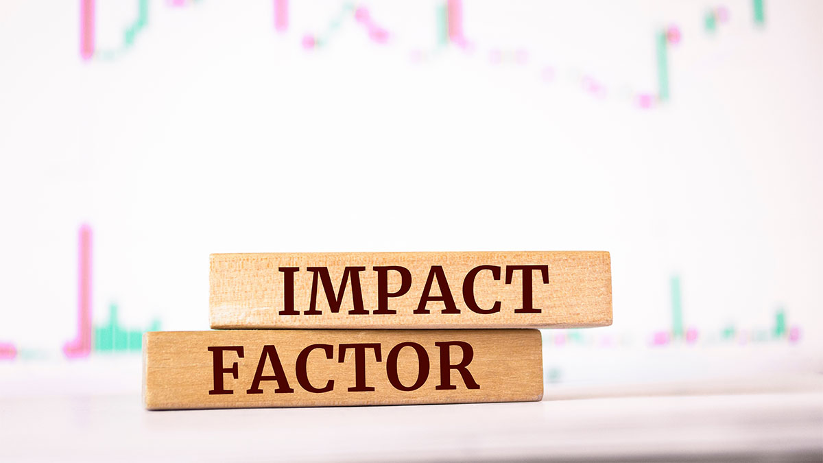 Factor Investing Opportunities & Challenges